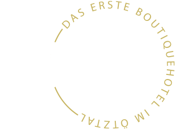 Michl