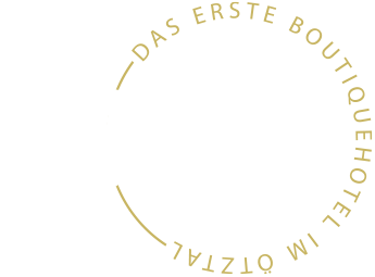 Frühstück