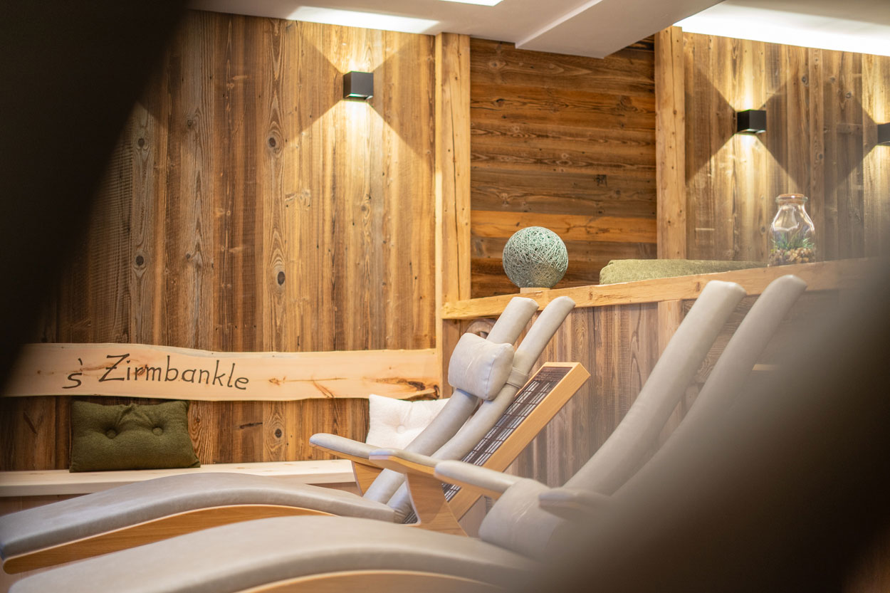 michl-wellness-web-1250px-9
